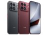 Xiaomi Poco F9 Ultra